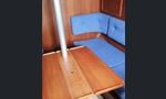 Sunwind 311-kuva-4